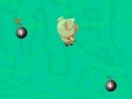 Game Pig Wars