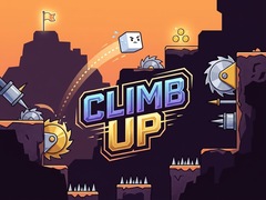 Game Climb Up