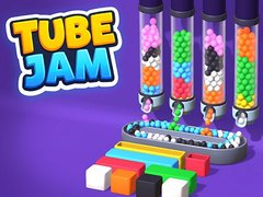 Game Tube Jam