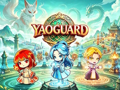 Game YAOGUARD
