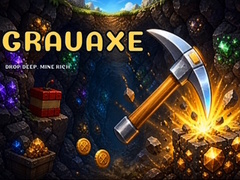 Game Gravaxe