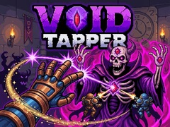 Game Void Tapper