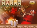 Game Santa's Lab