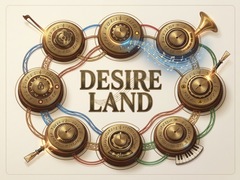Game Phase Me