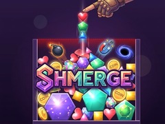 Game Shmerge