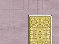 Game Cardmania Tripeaks D