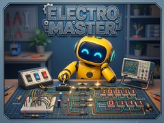 Game Electro Master
