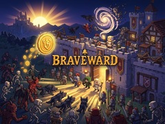 Game Braveward