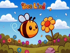 Game Bee Line