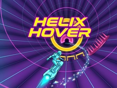 Game Helix Hover
