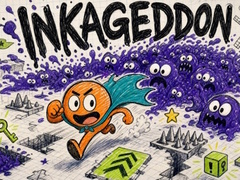 Game Inkageddon