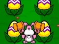 Game Whomp