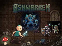 Game Ashwarren