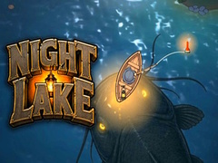 Game Night Lake