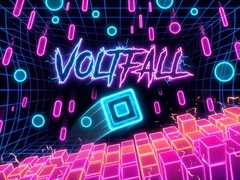 Game Voltfall