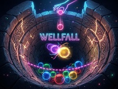 Game Wellfall
