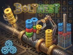 Game Boltnest
