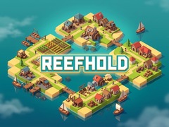 Game Reefhold