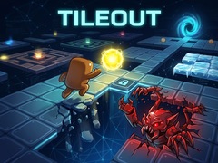 Game Tileout