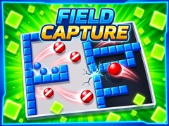 Game Field Capture