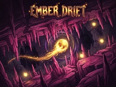 Game Ember Drift