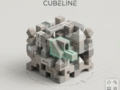 Game Cubeline