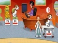 Game Dr Daisy Pet Vet