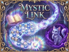 Game Mystic Link