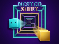 Game Nested Shift