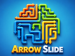 Game Arrow Slide