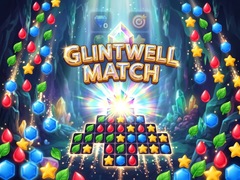 Game Glintwell Match
