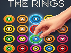 Game The Rings