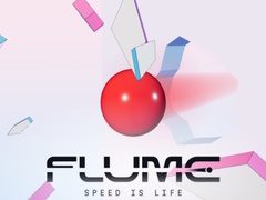 Game Flume