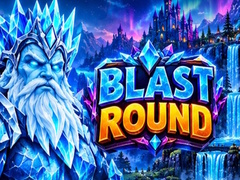 Game Blast Round 