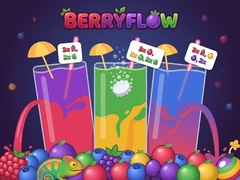 Game Berryflow