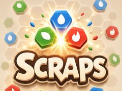 Game Scraps