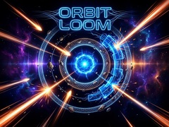 Game Orbit Loom