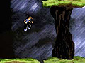 Game Etherena Beta