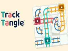 Game Track Tangle