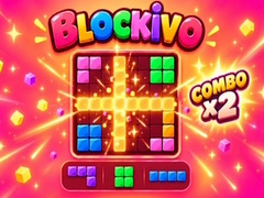 Game Blockivo
