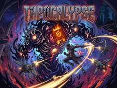 Game Tapocalypse