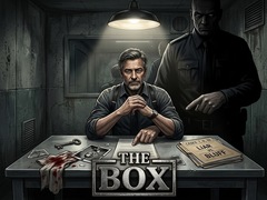 Game The Box