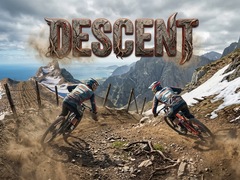 Game Descent