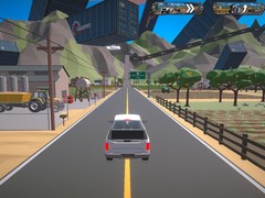 Game Farm Cause Auto