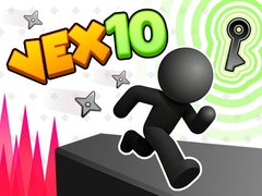 Game Vex 10
