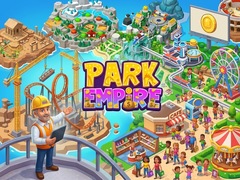 Game Park Empire
