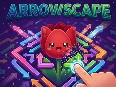 Game Arrowscape