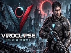 Game ViroClipse