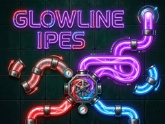 Game Glowline Pipes