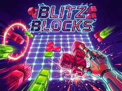 Game Blitz Blocks